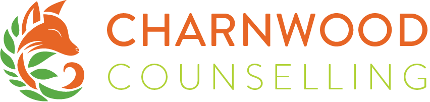 Charnwood Counselling