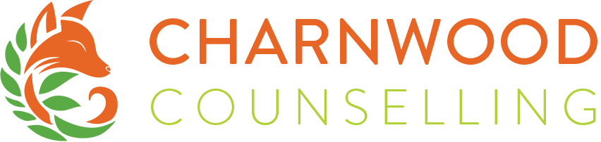 Charnwood Counselling Charnwood Counselling